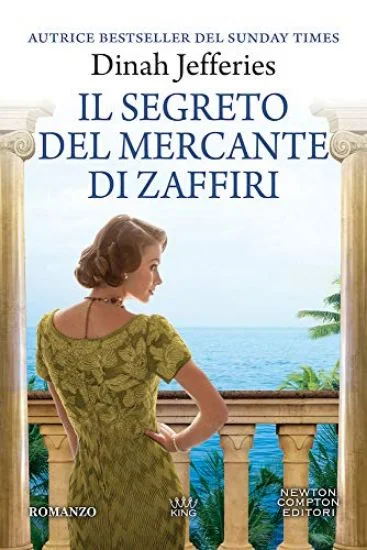 libreriadantealighieri-3202606240527472227376