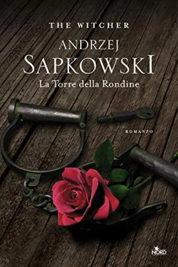libreriadantealighieri-3202606240529102227628