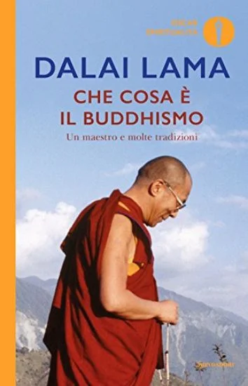 libreriadantealighieri-3202606240529512227764