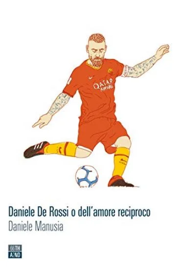 libreriadantealighieri-3202606240530372227923