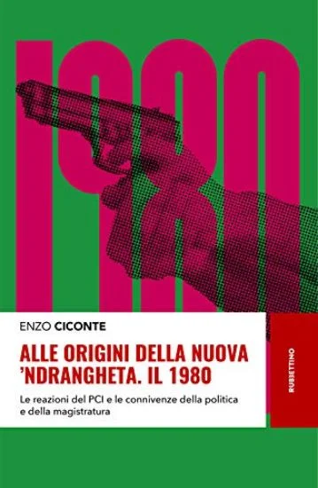 libreriadantealighieri-3202606240537262229395