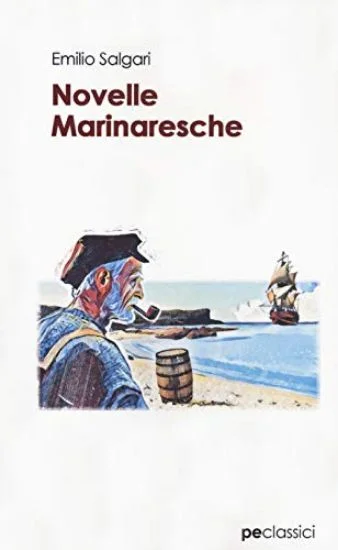libreriadantealighieri-3202606240537442229463