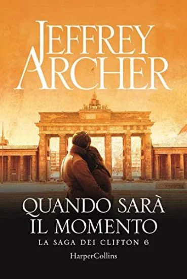 libreriadantealighieri-3202606240539002229731