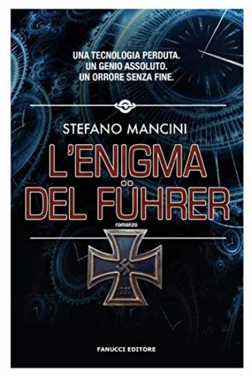 libreriadantealighieri-3202606240543172230634