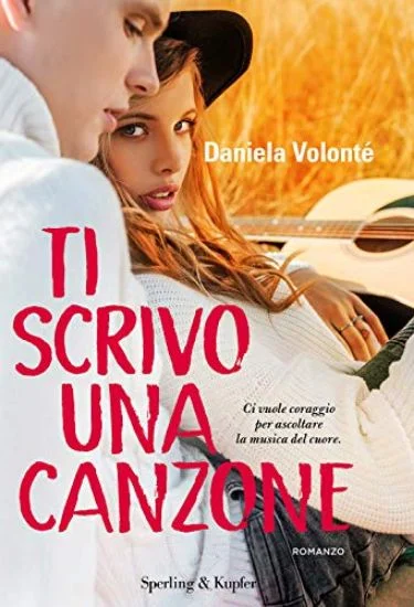 libreriadantealighieri-3202606240544002230796