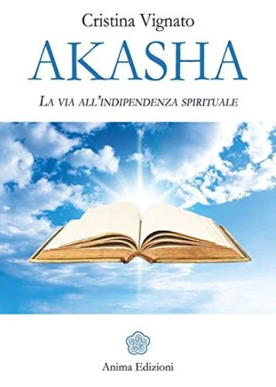 libreriadantealighieri-3202606240544272230895