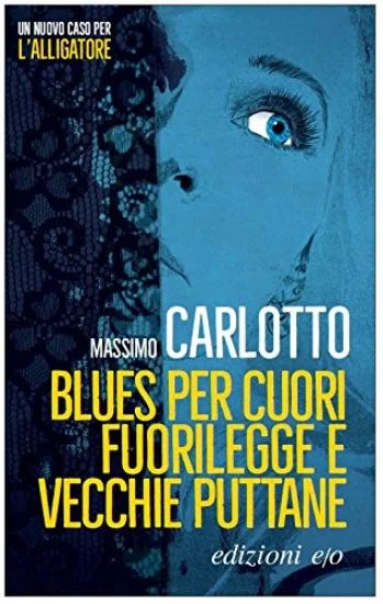 libreriadantealighieri-3202606240546202231279