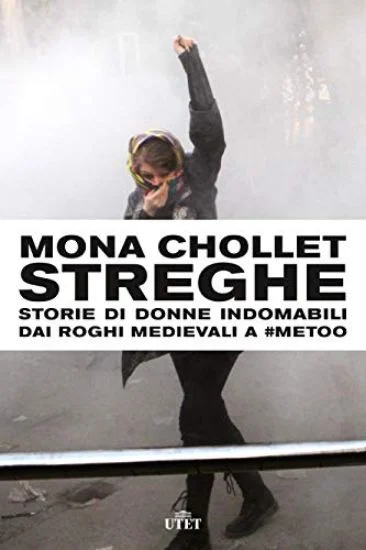 libreriadantealighieri-3202606240550182232083
