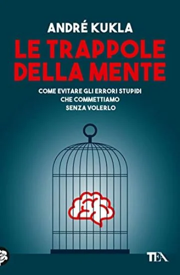 libreriadantealighieri-3202606240552402232560