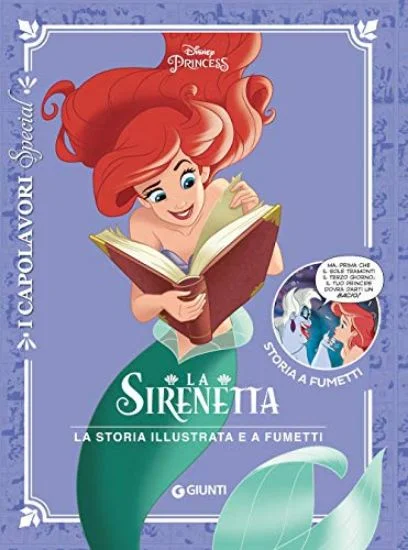 libreriadantealighieri-3202606240553292232713