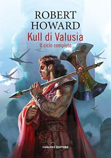 libreriadantealighieri-3202606240553462232774