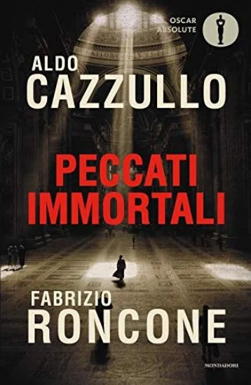 libreriadantealighieri-3202606240554182232878