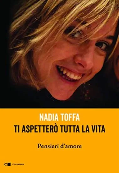 libreriadantealighieri-3202606240556382233321