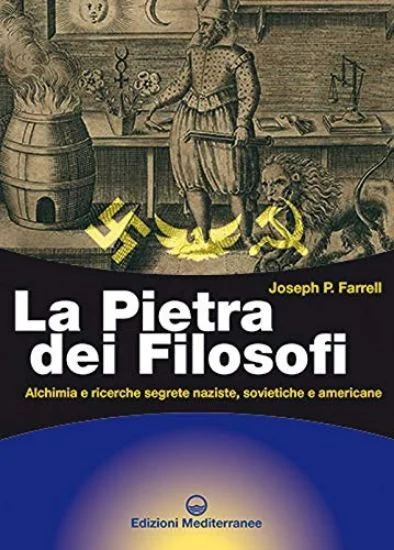 libreriadantealighieri-3202606240557212233460