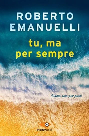 libreriadantealighieri-3202606240557332233506