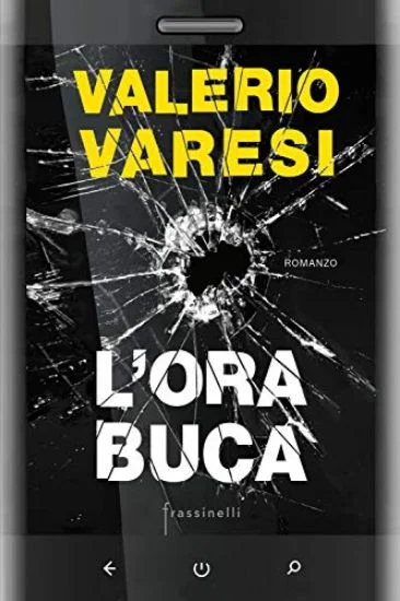 libreriadantealighieri-3202606240557532233572