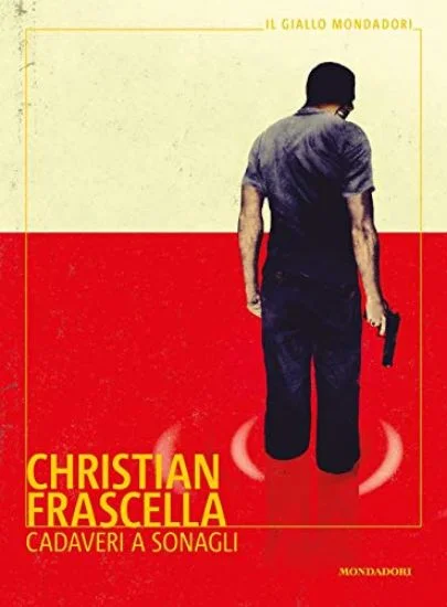 libreriadantealighieri-3202606240601232234229