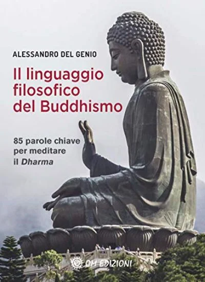 libreriadantealighieri-3202606240601452234295