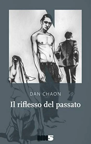 libreriadantealighieri-3202606240603392234687