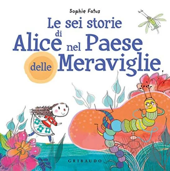 libreriadantealighieri-3202606240603552234739