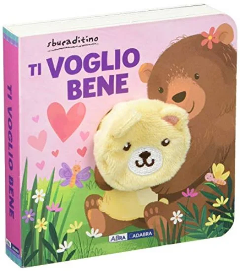 libreriadantealighieri-3202606240604382234881
