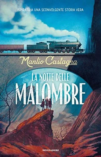 libreriadantealighieri-3202606240605052234973
