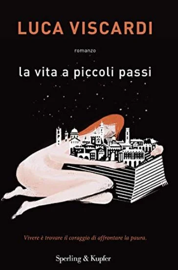 libreriadantealighieri-3202606240605512235132