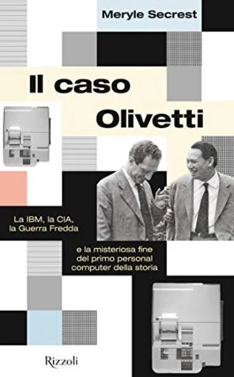 libreriadantealighieri-3202606240605592235169