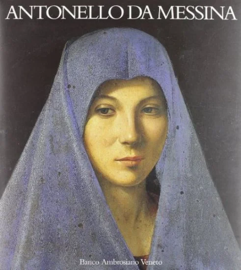 libreriadantealighieri-3202606240608332235717