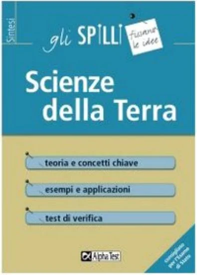 libreriadantealighieri-3202606240609532236016