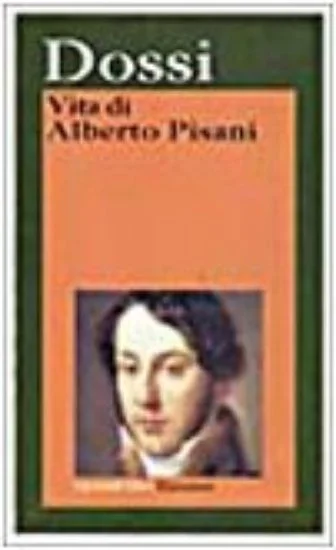 libreriadantealighieri-3202606240610092236075