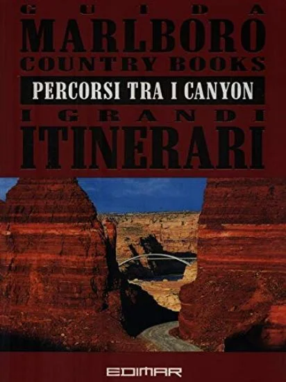 libreriadantealighieri-3202606240610212236114