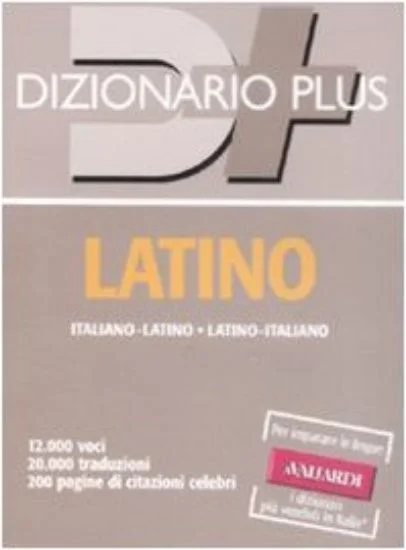 libreriadantealighieri-3202606240610532236223