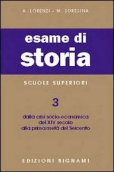 libreriadantealighieri-3202606240611162236297
