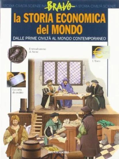 libreriadantealighieri-3202606240611252236329