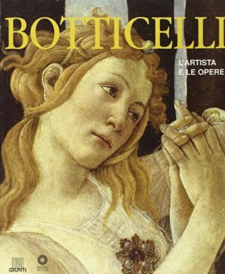 libreriadantealighieri-3202606240616072237309