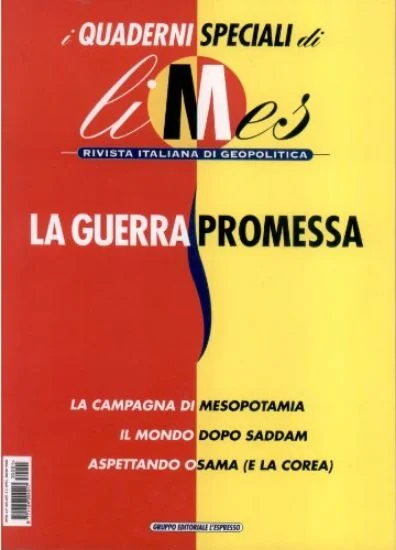 libreriadantealighieri-3202606240616292237396
