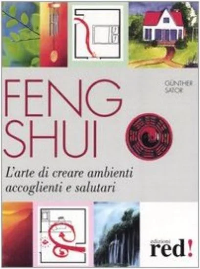 libreriadantealighieri-3202606240616312237400