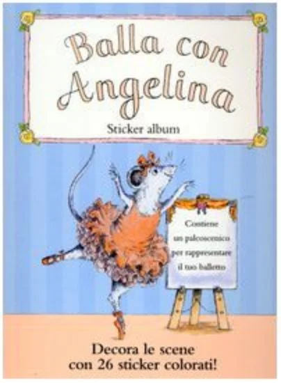 libreriadantealighieri-3202606240617202237580
