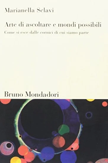 libreriadantealighieri-3202606240617372237640