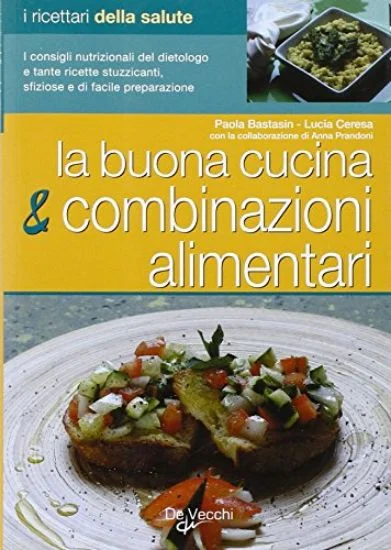 libreriadantealighieri-3202606240619062237994