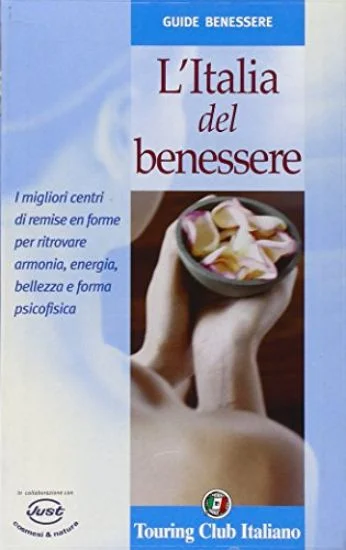 libreriadantealighieri-3202606240619102238009
