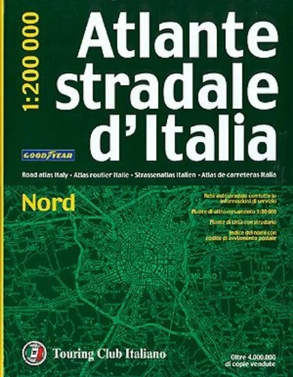 libreriadantealighieri-3202606240619342238109