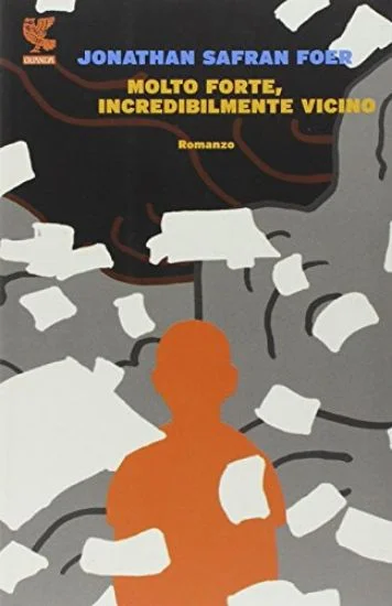 libreriadantealighieri-3202606240620272238320