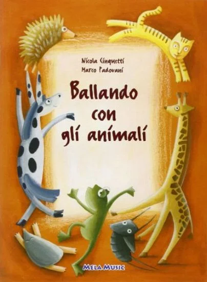 libreriadantealighieri-3202606240622282238734