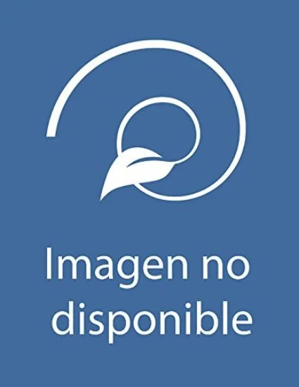 libreriadantealighieri-3202606240625042239305