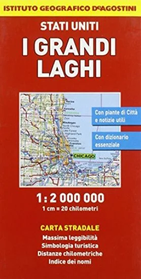 libreriadantealighieri-3202606240625112239331