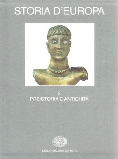libreriadantealighieri-3202606240625432239445
