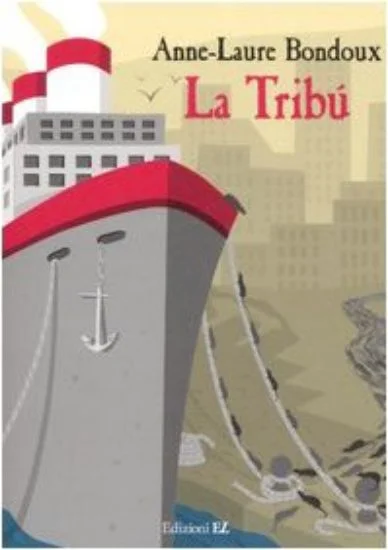 libreriadantealighieri-3202606240625522239483