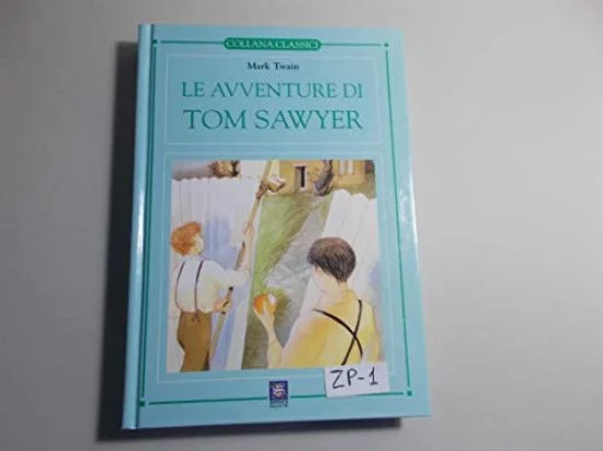 libreriadantealighieri-3202606240626102239543